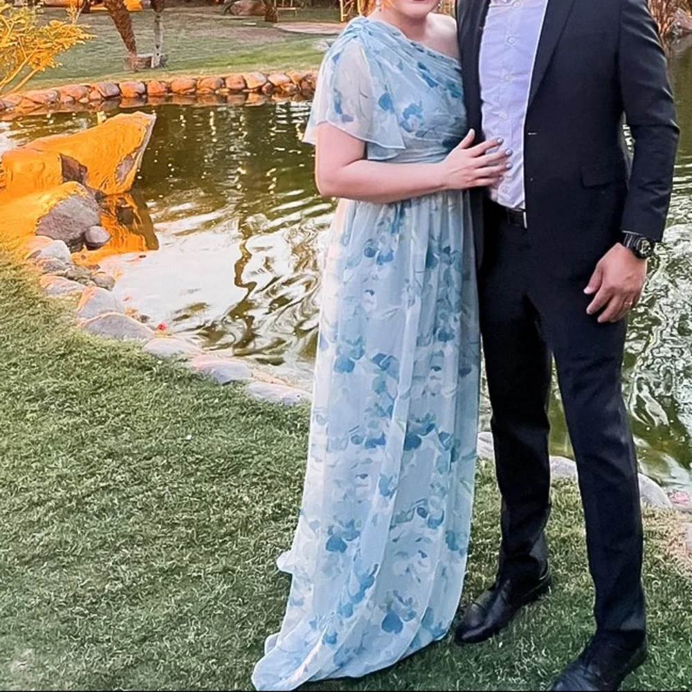 Sold! - Picture 3 of 3